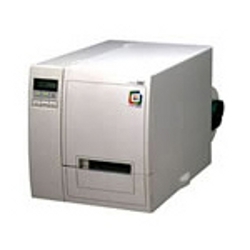 Manufacturers Exporters and Wholesale Suppliers of Toshiba Tec CB-t3 Series Printer Kanpur Uttar Pradesh